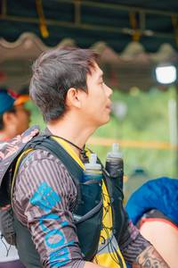 BIB: 
                            <button type="button" onclick="openModal(25070919)" class="btn btn-primary btn-sm float-right btn-popup" data-toggle="modal" data-target=".modal-high-quality">
                        <i class="fas fa-shopping-cart"></i> Add to Cart
                    </button>
                                            <button type="button" onclick="isThisMe(25070919, true)" class="btn btn-success btn-sm float-right btn-popup btn-isme hidden" data-toggle="tooltip" data-placement="bottom" title="นี่คือรูปของคุณใช่ไหม คลิกที่นี่เพื่อเอาเข้าอัลบั้ม">
                        <i class="fas fa-plus"></i> Add to album
                    </button>
                    <button type="button" onclick="isThisMe(25070919, false)" class="btn btn-warning btn-sm float-right btn-popup btn-isnotme hidden">
                        <i class="fas fa-ban"></i> Remove from album
                    </button>