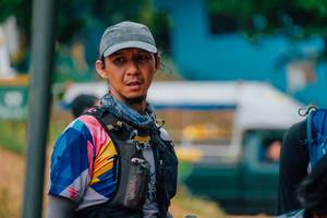 BIB: 
                            <button type="button" onclick="openModal(25067140)" class="btn btn-primary btn-sm float-right btn-popup" data-toggle="modal" data-target=".modal-high-quality">
                        <i class="fas fa-shopping-cart"></i> Add to Cart
                    </button>
                                            <button type="button" onclick="isThisMe(25067140, true)" class="btn btn-success btn-sm float-right btn-popup btn-isme hidden" data-toggle="tooltip" data-placement="bottom" title="นี่คือรูปของคุณใช่ไหม คลิกที่นี่เพื่อเอาเข้าอัลบั้ม">
                        <i class="fas fa-plus"></i> Add to album
                    </button>
                    <button type="button" onclick="isThisMe(25067140, false)" class="btn btn-warning btn-sm float-right btn-popup btn-isnotme hidden">
                        <i class="fas fa-ban"></i> Remove from album
                    </button>