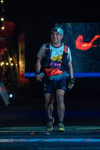 BIB: 
                            <button type="button" onclick="openModal(25083306)" class="btn btn-primary btn-sm float-right btn-popup" data-toggle="modal" data-target=".modal-high-quality">
                        <i class="fas fa-shopping-cart"></i> Add to Cart
                    </button>
                                            <button type="button" onclick="isThisMe(25083306, true)" class="btn btn-success btn-sm float-right btn-popup btn-isme hidden" data-toggle="tooltip" data-placement="bottom" title="นี่คือรูปของคุณใช่ไหม คลิกที่นี่เพื่อเอาเข้าอัลบั้ม">
                        <i class="fas fa-plus"></i> Add to album
                    </button>
                    <button type="button" onclick="isThisMe(25083306, false)" class="btn btn-warning btn-sm float-right btn-popup btn-isnotme hidden">
                        <i class="fas fa-ban"></i> Remove from album
                    </button>