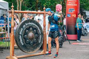 BIB: 
                            <button type="button" onclick="openModal(25071256)" class="btn btn-primary btn-sm float-right btn-popup" data-toggle="modal" data-target=".modal-high-quality">
                        <i class="fas fa-shopping-cart"></i> Add to Cart
                    </button>
                                            <button type="button" onclick="isThisMe(25071256, true)" class="btn btn-success btn-sm float-right btn-popup btn-isme hidden" data-toggle="tooltip" data-placement="bottom" title="นี่คือรูปของคุณใช่ไหม คลิกที่นี่เพื่อเอาเข้าอัลบั้ม">
                        <i class="fas fa-plus"></i> Add to album
                    </button>
                    <button type="button" onclick="isThisMe(25071256, false)" class="btn btn-warning btn-sm float-right btn-popup btn-isnotme hidden">
                        <i class="fas fa-ban"></i> Remove from album
                    </button>