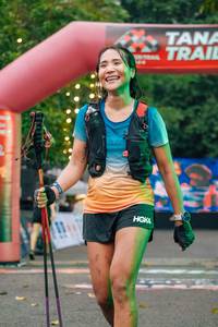 BIB: 
                            <button type="button" onclick="openModal(25081002)" class="btn btn-primary btn-sm float-right btn-popup" data-toggle="modal" data-target=".modal-high-quality">
                        <i class="fas fa-shopping-cart"></i> Add to Cart
                    </button>
                                            <button type="button" onclick="isThisMe(25081002, true)" class="btn btn-success btn-sm float-right btn-popup btn-isme hidden" data-toggle="tooltip" data-placement="bottom" title="นี่คือรูปของคุณใช่ไหม คลิกที่นี่เพื่อเอาเข้าอัลบั้ม">
                        <i class="fas fa-plus"></i> Add to album
                    </button>
                    <button type="button" onclick="isThisMe(25081002, false)" class="btn btn-warning btn-sm float-right btn-popup btn-isnotme hidden">
                        <i class="fas fa-ban"></i> Remove from album
                    </button>