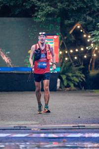 BIB: 
                            <button type="button" onclick="openModal(25081190)" class="btn btn-primary btn-sm float-right btn-popup" data-toggle="modal" data-target=".modal-high-quality">
                        <i class="fas fa-shopping-cart"></i> Add to Cart
                    </button>
                                            <button type="button" onclick="isThisMe(25081190, true)" class="btn btn-success btn-sm float-right btn-popup btn-isme hidden" data-toggle="tooltip" data-placement="bottom" title="นี่คือรูปของคุณใช่ไหม คลิกที่นี่เพื่อเอาเข้าอัลบั้ม">
                        <i class="fas fa-plus"></i> Add to album
                    </button>
                    <button type="button" onclick="isThisMe(25081190, false)" class="btn btn-warning btn-sm float-right btn-popup btn-isnotme hidden">
                        <i class="fas fa-ban"></i> Remove from album
                    </button>