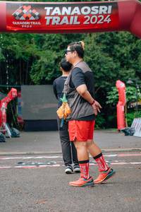 BIB: 
                            <button type="button" onclick="openModal(25071143)" class="btn btn-primary btn-sm float-right btn-popup" data-toggle="modal" data-target=".modal-high-quality">
                        <i class="fas fa-shopping-cart"></i> Add to Cart
                    </button>
                                            <button type="button" onclick="isThisMe(25071143, true)" class="btn btn-success btn-sm float-right btn-popup btn-isme hidden" data-toggle="tooltip" data-placement="bottom" title="นี่คือรูปของคุณใช่ไหม คลิกที่นี่เพื่อเอาเข้าอัลบั้ม">
                        <i class="fas fa-plus"></i> Add to album
                    </button>
                    <button type="button" onclick="isThisMe(25071143, false)" class="btn btn-warning btn-sm float-right btn-popup btn-isnotme hidden">
                        <i class="fas fa-ban"></i> Remove from album
                    </button>