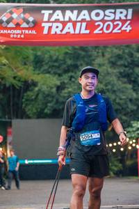 BIB: 
                            <button type="button" onclick="openModal(25081232)" class="btn btn-primary btn-sm float-right btn-popup" data-toggle="modal" data-target=".modal-high-quality">
                        <i class="fas fa-shopping-cart"></i> Add to Cart
                    </button>
                                            <button type="button" onclick="isThisMe(25081232, true)" class="btn btn-success btn-sm float-right btn-popup btn-isme hidden" data-toggle="tooltip" data-placement="bottom" title="นี่คือรูปของคุณใช่ไหม คลิกที่นี่เพื่อเอาเข้าอัลบั้ม">
                        <i class="fas fa-plus"></i> Add to album
                    </button>
                    <button type="button" onclick="isThisMe(25081232, false)" class="btn btn-warning btn-sm float-right btn-popup btn-isnotme hidden">
                        <i class="fas fa-ban"></i> Remove from album
                    </button>