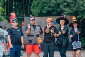 BIB: 
                            <button type="button" onclick="openModal(25071834)" class="btn btn-primary btn-sm float-right btn-popup" data-toggle="modal" data-target=".modal-high-quality">
                        <i class="fas fa-shopping-cart"></i> Add to Cart
                    </button>
                                            <button type="button" onclick="isThisMe(25071834, true)" class="btn btn-success btn-sm float-right btn-popup btn-isme hidden" data-toggle="tooltip" data-placement="bottom" title="นี่คือรูปของคุณใช่ไหม คลิกที่นี่เพื่อเอาเข้าอัลบั้ม">
                        <i class="fas fa-plus"></i> Add to album
                    </button>
                    <button type="button" onclick="isThisMe(25071834, false)" class="btn btn-warning btn-sm float-right btn-popup btn-isnotme hidden">
                        <i class="fas fa-ban"></i> Remove from album
                    </button>