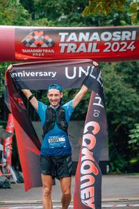 BIB: 
                            <button type="button" onclick="openModal(25071204)" class="btn btn-primary btn-sm float-right btn-popup" data-toggle="modal" data-target=".modal-high-quality">
                        <i class="fas fa-shopping-cart"></i> Add to Cart
                    </button>
                                            <button type="button" onclick="isThisMe(25071204, true)" class="btn btn-success btn-sm float-right btn-popup btn-isme hidden" data-toggle="tooltip" data-placement="bottom" title="นี่คือรูปของคุณใช่ไหม คลิกที่นี่เพื่อเอาเข้าอัลบั้ม">
                        <i class="fas fa-plus"></i> Add to album
                    </button>
                    <button type="button" onclick="isThisMe(25071204, false)" class="btn btn-warning btn-sm float-right btn-popup btn-isnotme hidden">
                        <i class="fas fa-ban"></i> Remove from album
                    </button>