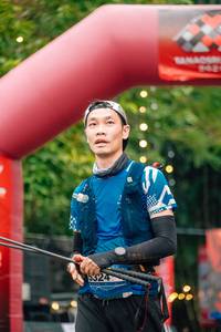 BIB: 
                            <button type="button" onclick="openModal(25078386)" class="btn btn-primary btn-sm float-right btn-popup" data-toggle="modal" data-target=".modal-high-quality">
                        <i class="fas fa-shopping-cart"></i> Add to Cart
                    </button>
                                            <button type="button" onclick="isThisMe(25078386, true)" class="btn btn-success btn-sm float-right btn-popup btn-isme hidden" data-toggle="tooltip" data-placement="bottom" title="นี่คือรูปของคุณใช่ไหม คลิกที่นี่เพื่อเอาเข้าอัลบั้ม">
                        <i class="fas fa-plus"></i> Add to album
                    </button>
                    <button type="button" onclick="isThisMe(25078386, false)" class="btn btn-warning btn-sm float-right btn-popup btn-isnotme hidden">
                        <i class="fas fa-ban"></i> Remove from album
                    </button>