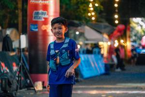 BIB: 
                            <button type="button" onclick="openModal(25081844)" class="btn btn-primary btn-sm float-right btn-popup" data-toggle="modal" data-target=".modal-high-quality">
                        <i class="fas fa-shopping-cart"></i> Add to Cart
                    </button>
                                            <button type="button" onclick="isThisMe(25081844, true)" class="btn btn-success btn-sm float-right btn-popup btn-isme hidden" data-toggle="tooltip" data-placement="bottom" title="นี่คือรูปของคุณใช่ไหม คลิกที่นี่เพื่อเอาเข้าอัลบั้ม">
                        <i class="fas fa-plus"></i> Add to album
                    </button>
                    <button type="button" onclick="isThisMe(25081844, false)" class="btn btn-warning btn-sm float-right btn-popup btn-isnotme hidden">
                        <i class="fas fa-ban"></i> Remove from album
                    </button>