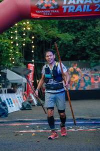 BIB: 
                            <button type="button" onclick="openModal(25077602)" class="btn btn-primary btn-sm float-right btn-popup" data-toggle="modal" data-target=".modal-high-quality">
                        <i class="fas fa-shopping-cart"></i> Add to Cart
                    </button>
                                            <button type="button" onclick="isThisMe(25077602, true)" class="btn btn-success btn-sm float-right btn-popup btn-isme hidden" data-toggle="tooltip" data-placement="bottom" title="นี่คือรูปของคุณใช่ไหม คลิกที่นี่เพื่อเอาเข้าอัลบั้ม">
                        <i class="fas fa-plus"></i> Add to album
                    </button>
                    <button type="button" onclick="isThisMe(25077602, false)" class="btn btn-warning btn-sm float-right btn-popup btn-isnotme hidden">
                        <i class="fas fa-ban"></i> Remove from album
                    </button>