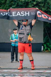 BIB: 
                            <button type="button" onclick="openModal(25071120)" class="btn btn-primary btn-sm float-right btn-popup" data-toggle="modal" data-target=".modal-high-quality">
                        <i class="fas fa-shopping-cart"></i> Add to Cart
                    </button>
                                            <button type="button" onclick="isThisMe(25071120, true)" class="btn btn-success btn-sm float-right btn-popup btn-isme hidden" data-toggle="tooltip" data-placement="bottom" title="นี่คือรูปของคุณใช่ไหม คลิกที่นี่เพื่อเอาเข้าอัลบั้ม">
                        <i class="fas fa-plus"></i> Add to album
                    </button>
                    <button type="button" onclick="isThisMe(25071120, false)" class="btn btn-warning btn-sm float-right btn-popup btn-isnotme hidden">
                        <i class="fas fa-ban"></i> Remove from album
                    </button>