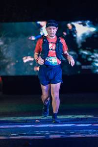 BIB: 
                            <button type="button" onclick="openModal(25082183)" class="btn btn-primary btn-sm float-right btn-popup" data-toggle="modal" data-target=".modal-high-quality">
                        <i class="fas fa-shopping-cart"></i> Add to Cart
                    </button>
                                            <button type="button" onclick="isThisMe(25082183, true)" class="btn btn-success btn-sm float-right btn-popup btn-isme hidden" data-toggle="tooltip" data-placement="bottom" title="นี่คือรูปของคุณใช่ไหม คลิกที่นี่เพื่อเอาเข้าอัลบั้ม">
                        <i class="fas fa-plus"></i> Add to album
                    </button>
                    <button type="button" onclick="isThisMe(25082183, false)" class="btn btn-warning btn-sm float-right btn-popup btn-isnotme hidden">
                        <i class="fas fa-ban"></i> Remove from album
                    </button>