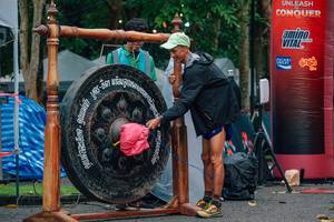 BIB: 
                            <button type="button" onclick="openModal(25077438)" class="btn btn-primary btn-sm float-right btn-popup" data-toggle="modal" data-target=".modal-high-quality">
                        <i class="fas fa-shopping-cart"></i> Add to Cart
                    </button>
                                            <button type="button" onclick="isThisMe(25077438, true)" class="btn btn-success btn-sm float-right btn-popup btn-isme hidden" data-toggle="tooltip" data-placement="bottom" title="นี่คือรูปของคุณใช่ไหม คลิกที่นี่เพื่อเอาเข้าอัลบั้ม">
                        <i class="fas fa-plus"></i> Add to album
                    </button>
                    <button type="button" onclick="isThisMe(25077438, false)" class="btn btn-warning btn-sm float-right btn-popup btn-isnotme hidden">
                        <i class="fas fa-ban"></i> Remove from album
                    </button>