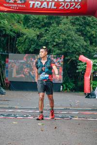 BIB: 
                            <button type="button" onclick="openModal(25074907)" class="btn btn-primary btn-sm float-right btn-popup" data-toggle="modal" data-target=".modal-high-quality">
                        <i class="fas fa-shopping-cart"></i> Add to Cart
                    </button>
                                            <button type="button" onclick="isThisMe(25074907, true)" class="btn btn-success btn-sm float-right btn-popup btn-isme hidden" data-toggle="tooltip" data-placement="bottom" title="นี่คือรูปของคุณใช่ไหม คลิกที่นี่เพื่อเอาเข้าอัลบั้ม">
                        <i class="fas fa-plus"></i> Add to album
                    </button>
                    <button type="button" onclick="isThisMe(25074907, false)" class="btn btn-warning btn-sm float-right btn-popup btn-isnotme hidden">
                        <i class="fas fa-ban"></i> Remove from album
                    </button>