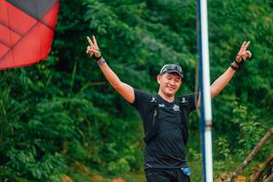 BIB: 
                            <button type="button" onclick="openModal(25069690)" class="btn btn-primary btn-sm float-right btn-popup" data-toggle="modal" data-target=".modal-high-quality">
                        <i class="fas fa-shopping-cart"></i> Add to Cart
                    </button>
                                            <button type="button" onclick="isThisMe(25069690, true)" class="btn btn-success btn-sm float-right btn-popup btn-isme hidden" data-toggle="tooltip" data-placement="bottom" title="นี่คือรูปของคุณใช่ไหม คลิกที่นี่เพื่อเอาเข้าอัลบั้ม">
                        <i class="fas fa-plus"></i> Add to album
                    </button>
                    <button type="button" onclick="isThisMe(25069690, false)" class="btn btn-warning btn-sm float-right btn-popup btn-isnotme hidden">
                        <i class="fas fa-ban"></i> Remove from album
                    </button>