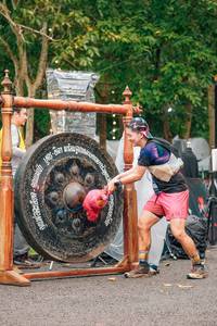 BIB: 
                            <button type="button" onclick="openModal(25078684)" class="btn btn-primary btn-sm float-right btn-popup" data-toggle="modal" data-target=".modal-high-quality">
                        <i class="fas fa-shopping-cart"></i> Add to Cart
                    </button>
                                            <button type="button" onclick="isThisMe(25078684, true)" class="btn btn-success btn-sm float-right btn-popup btn-isme hidden" data-toggle="tooltip" data-placement="bottom" title="นี่คือรูปของคุณใช่ไหม คลิกที่นี่เพื่อเอาเข้าอัลบั้ม">
                        <i class="fas fa-plus"></i> Add to album
                    </button>
                    <button type="button" onclick="isThisMe(25078684, false)" class="btn btn-warning btn-sm float-right btn-popup btn-isnotme hidden">
                        <i class="fas fa-ban"></i> Remove from album
                    </button>