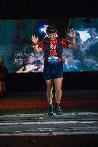 BIB: 
                            <button type="button" onclick="openModal(25082180)" class="btn btn-primary btn-sm float-right btn-popup" data-toggle="modal" data-target=".modal-high-quality">
                        <i class="fas fa-shopping-cart"></i> Add to Cart
                    </button>
                                            <button type="button" onclick="isThisMe(25082180, true)" class="btn btn-success btn-sm float-right btn-popup btn-isme hidden" data-toggle="tooltip" data-placement="bottom" title="นี่คือรูปของคุณใช่ไหม คลิกที่นี่เพื่อเอาเข้าอัลบั้ม">
                        <i class="fas fa-plus"></i> Add to album
                    </button>
                    <button type="button" onclick="isThisMe(25082180, false)" class="btn btn-warning btn-sm float-right btn-popup btn-isnotme hidden">
                        <i class="fas fa-ban"></i> Remove from album
                    </button>