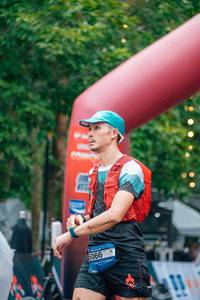 BIB: 
                            <button type="button" onclick="openModal(25076933)" class="btn btn-primary btn-sm float-right btn-popup" data-toggle="modal" data-target=".modal-high-quality">
                        <i class="fas fa-shopping-cart"></i> Add to Cart
                    </button>
                                            <button type="button" onclick="isThisMe(25076933, true)" class="btn btn-success btn-sm float-right btn-popup btn-isme hidden" data-toggle="tooltip" data-placement="bottom" title="นี่คือรูปของคุณใช่ไหม คลิกที่นี่เพื่อเอาเข้าอัลบั้ม">
                        <i class="fas fa-plus"></i> Add to album
                    </button>
                    <button type="button" onclick="isThisMe(25076933, false)" class="btn btn-warning btn-sm float-right btn-popup btn-isnotme hidden">
                        <i class="fas fa-ban"></i> Remove from album
                    </button>