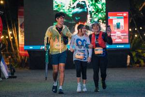 BIB: 
                            <button type="button" onclick="openModal(25081907)" class="btn btn-primary btn-sm float-right btn-popup" data-toggle="modal" data-target=".modal-high-quality">
                        <i class="fas fa-shopping-cart"></i> Add to Cart
                    </button>
                                            <button type="button" onclick="isThisMe(25081907, true)" class="btn btn-success btn-sm float-right btn-popup btn-isme hidden" data-toggle="tooltip" data-placement="bottom" title="นี่คือรูปของคุณใช่ไหม คลิกที่นี่เพื่อเอาเข้าอัลบั้ม">
                        <i class="fas fa-plus"></i> Add to album
                    </button>
                    <button type="button" onclick="isThisMe(25081907, false)" class="btn btn-warning btn-sm float-right btn-popup btn-isnotme hidden">
                        <i class="fas fa-ban"></i> Remove from album
                    </button>