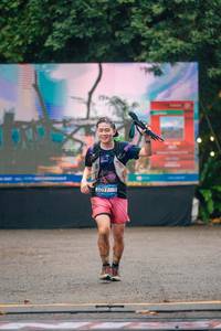 BIB: 
                            <button type="button" onclick="openModal(25078513)" class="btn btn-primary btn-sm float-right btn-popup" data-toggle="modal" data-target=".modal-high-quality">
                        <i class="fas fa-shopping-cart"></i> Add to Cart
                    </button>
                                            <button type="button" onclick="isThisMe(25078513, true)" class="btn btn-success btn-sm float-right btn-popup btn-isme hidden" data-toggle="tooltip" data-placement="bottom" title="นี่คือรูปของคุณใช่ไหม คลิกที่นี่เพื่อเอาเข้าอัลบั้ม">
                        <i class="fas fa-plus"></i> Add to album
                    </button>
                    <button type="button" onclick="isThisMe(25078513, false)" class="btn btn-warning btn-sm float-right btn-popup btn-isnotme hidden">
                        <i class="fas fa-ban"></i> Remove from album
                    </button>