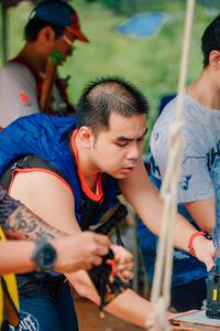 BIB: 
                            <button type="button" onclick="openModal(25070920)" class="btn btn-primary btn-sm float-right btn-popup" data-toggle="modal" data-target=".modal-high-quality">
                        <i class="fas fa-shopping-cart"></i> Add to Cart
                    </button>
                                            <button type="button" onclick="isThisMe(25070920, true)" class="btn btn-success btn-sm float-right btn-popup btn-isme hidden" data-toggle="tooltip" data-placement="bottom" title="นี่คือรูปของคุณใช่ไหม คลิกที่นี่เพื่อเอาเข้าอัลบั้ม">
                        <i class="fas fa-plus"></i> Add to album
                    </button>
                    <button type="button" onclick="isThisMe(25070920, false)" class="btn btn-warning btn-sm float-right btn-popup btn-isnotme hidden">
                        <i class="fas fa-ban"></i> Remove from album
                    </button>