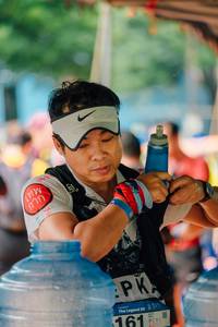 BIB: 
                            <button type="button" onclick="openModal(25070310)" class="btn btn-primary btn-sm float-right btn-popup" data-toggle="modal" data-target=".modal-high-quality">
                        <i class="fas fa-shopping-cart"></i> Add to Cart
                    </button>
                                            <button type="button" onclick="isThisMe(25070310, true)" class="btn btn-success btn-sm float-right btn-popup btn-isme hidden" data-toggle="tooltip" data-placement="bottom" title="นี่คือรูปของคุณใช่ไหม คลิกที่นี่เพื่อเอาเข้าอัลบั้ม">
                        <i class="fas fa-plus"></i> Add to album
                    </button>
                    <button type="button" onclick="isThisMe(25070310, false)" class="btn btn-warning btn-sm float-right btn-popup btn-isnotme hidden">
                        <i class="fas fa-ban"></i> Remove from album
                    </button>