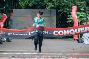 BIB: 
                            <button type="button" onclick="openModal(25071087)" class="btn btn-primary btn-sm float-right btn-popup" data-toggle="modal" data-target=".modal-high-quality">
                        <i class="fas fa-shopping-cart"></i> Add to Cart
                    </button>
                                            <button type="button" onclick="isThisMe(25071087, true)" class="btn btn-success btn-sm float-right btn-popup btn-isme hidden" data-toggle="tooltip" data-placement="bottom" title="นี่คือรูปของคุณใช่ไหม คลิกที่นี่เพื่อเอาเข้าอัลบั้ม">
                        <i class="fas fa-plus"></i> Add to album
                    </button>
                    <button type="button" onclick="isThisMe(25071087, false)" class="btn btn-warning btn-sm float-right btn-popup btn-isnotme hidden">
                        <i class="fas fa-ban"></i> Remove from album
                    </button>