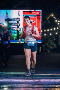 BIB: 
                            <button type="button" onclick="openModal(25083531)" class="btn btn-primary btn-sm float-right btn-popup" data-toggle="modal" data-target=".modal-high-quality">
                        <i class="fas fa-shopping-cart"></i> Add to Cart
                    </button>
                                            <button type="button" onclick="isThisMe(25083531, true)" class="btn btn-success btn-sm float-right btn-popup btn-isme hidden" data-toggle="tooltip" data-placement="bottom" title="นี่คือรูปของคุณใช่ไหม คลิกที่นี่เพื่อเอาเข้าอัลบั้ม">
                        <i class="fas fa-plus"></i> Add to album
                    </button>
                    <button type="button" onclick="isThisMe(25083531, false)" class="btn btn-warning btn-sm float-right btn-popup btn-isnotme hidden">
                        <i class="fas fa-ban"></i> Remove from album
                    </button>