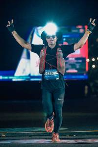 BIB: 
                            <button type="button" onclick="openModal(25083192)" class="btn btn-primary btn-sm float-right btn-popup" data-toggle="modal" data-target=".modal-high-quality">
                        <i class="fas fa-shopping-cart"></i> Add to Cart
                    </button>
                                            <button type="button" onclick="isThisMe(25083192, true)" class="btn btn-success btn-sm float-right btn-popup btn-isme hidden" data-toggle="tooltip" data-placement="bottom" title="นี่คือรูปของคุณใช่ไหม คลิกที่นี่เพื่อเอาเข้าอัลบั้ม">
                        <i class="fas fa-plus"></i> Add to album
                    </button>
                    <button type="button" onclick="isThisMe(25083192, false)" class="btn btn-warning btn-sm float-right btn-popup btn-isnotme hidden">
                        <i class="fas fa-ban"></i> Remove from album
                    </button>