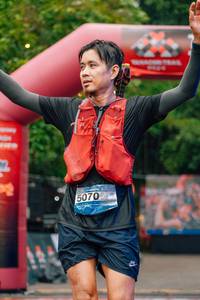 BIB: 
                            <button type="button" onclick="openModal(25078171)" class="btn btn-primary btn-sm float-right btn-popup" data-toggle="modal" data-target=".modal-high-quality">
                        <i class="fas fa-shopping-cart"></i> Add to Cart
                    </button>
                                            <button type="button" onclick="isThisMe(25078171, true)" class="btn btn-success btn-sm float-right btn-popup btn-isme hidden" data-toggle="tooltip" data-placement="bottom" title="นี่คือรูปของคุณใช่ไหม คลิกที่นี่เพื่อเอาเข้าอัลบั้ม">
                        <i class="fas fa-plus"></i> Add to album
                    </button>
                    <button type="button" onclick="isThisMe(25078171, false)" class="btn btn-warning btn-sm float-right btn-popup btn-isnotme hidden">
                        <i class="fas fa-ban"></i> Remove from album
                    </button>