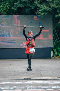 BIB: 
                            <button type="button" onclick="openModal(25072246)" class="btn btn-primary btn-sm float-right btn-popup" data-toggle="modal" data-target=".modal-high-quality">
                        <i class="fas fa-shopping-cart"></i> Add to Cart
                    </button>
                                            <button type="button" onclick="isThisMe(25072246, true)" class="btn btn-success btn-sm float-right btn-popup btn-isme hidden" data-toggle="tooltip" data-placement="bottom" title="นี่คือรูปของคุณใช่ไหม คลิกที่นี่เพื่อเอาเข้าอัลบั้ม">
                        <i class="fas fa-plus"></i> Add to album
                    </button>
                    <button type="button" onclick="isThisMe(25072246, false)" class="btn btn-warning btn-sm float-right btn-popup btn-isnotme hidden">
                        <i class="fas fa-ban"></i> Remove from album
                    </button>