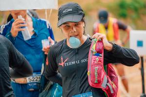 BIB: 
                            <button type="button" onclick="openModal(25070341)" class="btn btn-primary btn-sm float-right btn-popup" data-toggle="modal" data-target=".modal-high-quality">
                        <i class="fas fa-shopping-cart"></i> Add to Cart
                    </button>
                                            <button type="button" onclick="isThisMe(25070341, true)" class="btn btn-success btn-sm float-right btn-popup btn-isme hidden" data-toggle="tooltip" data-placement="bottom" title="นี่คือรูปของคุณใช่ไหม คลิกที่นี่เพื่อเอาเข้าอัลบั้ม">
                        <i class="fas fa-plus"></i> Add to album
                    </button>
                    <button type="button" onclick="isThisMe(25070341, false)" class="btn btn-warning btn-sm float-right btn-popup btn-isnotme hidden">
                        <i class="fas fa-ban"></i> Remove from album
                    </button>