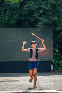 BIB: 
                            <button type="button" onclick="openModal(25072203)" class="btn btn-primary btn-sm float-right btn-popup" data-toggle="modal" data-target=".modal-high-quality">
                        <i class="fas fa-shopping-cart"></i> Add to Cart
                    </button>
                                            <button type="button" onclick="isThisMe(25072203, true)" class="btn btn-success btn-sm float-right btn-popup btn-isme hidden" data-toggle="tooltip" data-placement="bottom" title="นี่คือรูปของคุณใช่ไหม คลิกที่นี่เพื่อเอาเข้าอัลบั้ม">
                        <i class="fas fa-plus"></i> Add to album
                    </button>
                    <button type="button" onclick="isThisMe(25072203, false)" class="btn btn-warning btn-sm float-right btn-popup btn-isnotme hidden">
                        <i class="fas fa-ban"></i> Remove from album
                    </button>