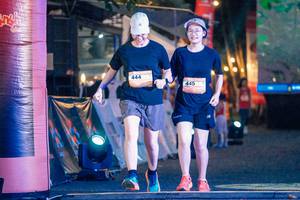 BIB: 
                            <button type="button" onclick="openModal(25081769)" class="btn btn-primary btn-sm float-right btn-popup" data-toggle="modal" data-target=".modal-high-quality">
                        <i class="fas fa-shopping-cart"></i> Add to Cart
                    </button>
                                            <button type="button" onclick="isThisMe(25081769, true)" class="btn btn-success btn-sm float-right btn-popup btn-isme hidden" data-toggle="tooltip" data-placement="bottom" title="นี่คือรูปของคุณใช่ไหม คลิกที่นี่เพื่อเอาเข้าอัลบั้ม">
                        <i class="fas fa-plus"></i> Add to album
                    </button>
                    <button type="button" onclick="isThisMe(25081769, false)" class="btn btn-warning btn-sm float-right btn-popup btn-isnotme hidden">
                        <i class="fas fa-ban"></i> Remove from album
                    </button>