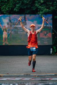 BIB: 
                            <button type="button" onclick="openModal(25075982)" class="btn btn-primary btn-sm float-right btn-popup" data-toggle="modal" data-target=".modal-high-quality">
                        <i class="fas fa-shopping-cart"></i> Add to Cart
                    </button>
                                            <button type="button" onclick="isThisMe(25075982, true)" class="btn btn-success btn-sm float-right btn-popup btn-isme hidden" data-toggle="tooltip" data-placement="bottom" title="นี่คือรูปของคุณใช่ไหม คลิกที่นี่เพื่อเอาเข้าอัลบั้ม">
                        <i class="fas fa-plus"></i> Add to album
                    </button>
                    <button type="button" onclick="isThisMe(25075982, false)" class="btn btn-warning btn-sm float-right btn-popup btn-isnotme hidden">
                        <i class="fas fa-ban"></i> Remove from album
                    </button>