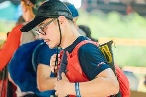 BIB: 
                            <button type="button" onclick="openModal(25069299)" class="btn btn-primary btn-sm float-right btn-popup" data-toggle="modal" data-target=".modal-high-quality">
                        <i class="fas fa-shopping-cart"></i> Add to Cart
                    </button>
                                            <button type="button" onclick="isThisMe(25069299, true)" class="btn btn-success btn-sm float-right btn-popup btn-isme hidden" data-toggle="tooltip" data-placement="bottom" title="นี่คือรูปของคุณใช่ไหม คลิกที่นี่เพื่อเอาเข้าอัลบั้ม">
                        <i class="fas fa-plus"></i> Add to album
                    </button>
                    <button type="button" onclick="isThisMe(25069299, false)" class="btn btn-warning btn-sm float-right btn-popup btn-isnotme hidden">
                        <i class="fas fa-ban"></i> Remove from album
                    </button>