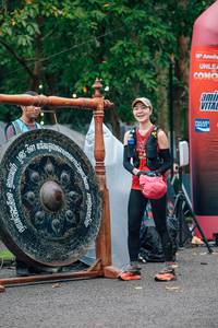 BIB: 
                            <button type="button" onclick="openModal(25076643)" class="btn btn-primary btn-sm float-right btn-popup" data-toggle="modal" data-target=".modal-high-quality">
                        <i class="fas fa-shopping-cart"></i> Add to Cart
                    </button>
                                            <button type="button" onclick="isThisMe(25076643, true)" class="btn btn-success btn-sm float-right btn-popup btn-isme hidden" data-toggle="tooltip" data-placement="bottom" title="นี่คือรูปของคุณใช่ไหม คลิกที่นี่เพื่อเอาเข้าอัลบั้ม">
                        <i class="fas fa-plus"></i> Add to album
                    </button>
                    <button type="button" onclick="isThisMe(25076643, false)" class="btn btn-warning btn-sm float-right btn-popup btn-isnotme hidden">
                        <i class="fas fa-ban"></i> Remove from album
                    </button>