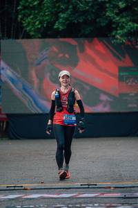 BIB: 
                            <button type="button" onclick="openModal(25076120)" class="btn btn-primary btn-sm float-right btn-popup" data-toggle="modal" data-target=".modal-high-quality">
                        <i class="fas fa-shopping-cart"></i> Add to Cart
                    </button>
                                            <button type="button" onclick="isThisMe(25076120, true)" class="btn btn-success btn-sm float-right btn-popup btn-isme hidden" data-toggle="tooltip" data-placement="bottom" title="นี่คือรูปของคุณใช่ไหม คลิกที่นี่เพื่อเอาเข้าอัลบั้ม">
                        <i class="fas fa-plus"></i> Add to album
                    </button>
                    <button type="button" onclick="isThisMe(25076120, false)" class="btn btn-warning btn-sm float-right btn-popup btn-isnotme hidden">
                        <i class="fas fa-ban"></i> Remove from album
                    </button>