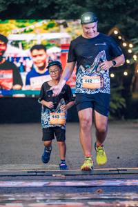 BIB: 
                            <button type="button" onclick="openModal(25081335)" class="btn btn-primary btn-sm float-right btn-popup" data-toggle="modal" data-target=".modal-high-quality">
                        <i class="fas fa-shopping-cart"></i> Add to Cart
                    </button>
                                            <button type="button" onclick="isThisMe(25081335, true)" class="btn btn-success btn-sm float-right btn-popup btn-isme hidden" data-toggle="tooltip" data-placement="bottom" title="นี่คือรูปของคุณใช่ไหม คลิกที่นี่เพื่อเอาเข้าอัลบั้ม">
                        <i class="fas fa-plus"></i> Add to album
                    </button>
                    <button type="button" onclick="isThisMe(25081335, false)" class="btn btn-warning btn-sm float-right btn-popup btn-isnotme hidden">
                        <i class="fas fa-ban"></i> Remove from album
                    </button>