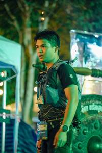 BIB: 
                            <button type="button" onclick="openModal(25082142)" class="btn btn-primary btn-sm float-right btn-popup" data-toggle="modal" data-target=".modal-high-quality">
                        <i class="fas fa-shopping-cart"></i> Add to Cart
                    </button>
                                            <button type="button" onclick="isThisMe(25082142, true)" class="btn btn-success btn-sm float-right btn-popup btn-isme hidden" data-toggle="tooltip" data-placement="bottom" title="นี่คือรูปของคุณใช่ไหม คลิกที่นี่เพื่อเอาเข้าอัลบั้ม">
                        <i class="fas fa-plus"></i> Add to album
                    </button>
                    <button type="button" onclick="isThisMe(25082142, false)" class="btn btn-warning btn-sm float-right btn-popup btn-isnotme hidden">
                        <i class="fas fa-ban"></i> Remove from album
                    </button>