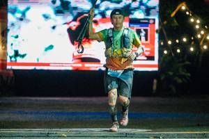 BIB: 
                            <button type="button" onclick="openModal(25082601)" class="btn btn-primary btn-sm float-right btn-popup" data-toggle="modal" data-target=".modal-high-quality">
                        <i class="fas fa-shopping-cart"></i> Add to Cart
                    </button>
                                            <button type="button" onclick="isThisMe(25082601, true)" class="btn btn-success btn-sm float-right btn-popup btn-isme hidden" data-toggle="tooltip" data-placement="bottom" title="นี่คือรูปของคุณใช่ไหม คลิกที่นี่เพื่อเอาเข้าอัลบั้ม">
                        <i class="fas fa-plus"></i> Add to album
                    </button>
                    <button type="button" onclick="isThisMe(25082601, false)" class="btn btn-warning btn-sm float-right btn-popup btn-isnotme hidden">
                        <i class="fas fa-ban"></i> Remove from album
                    </button>