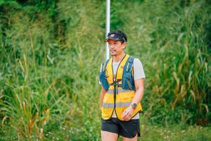 BIB: 
                            <button type="button" onclick="openModal(25071004)" class="btn btn-primary btn-sm float-right btn-popup" data-toggle="modal" data-target=".modal-high-quality">
                        <i class="fas fa-shopping-cart"></i> Add to Cart
                    </button>
                                            <button type="button" onclick="isThisMe(25071004, true)" class="btn btn-success btn-sm float-right btn-popup btn-isme hidden" data-toggle="tooltip" data-placement="bottom" title="นี่คือรูปของคุณใช่ไหม คลิกที่นี่เพื่อเอาเข้าอัลบั้ม">
                        <i class="fas fa-plus"></i> Add to album
                    </button>
                    <button type="button" onclick="isThisMe(25071004, false)" class="btn btn-warning btn-sm float-right btn-popup btn-isnotme hidden">
                        <i class="fas fa-ban"></i> Remove from album
                    </button>