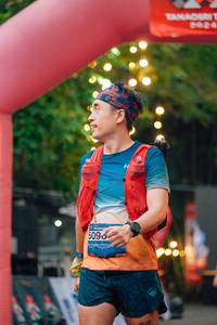 BIB: 
                            <button type="button" onclick="openModal(25081454)" class="btn btn-primary btn-sm float-right btn-popup" data-toggle="modal" data-target=".modal-high-quality">
                        <i class="fas fa-shopping-cart"></i> Add to Cart
                    </button>
                                            <button type="button" onclick="isThisMe(25081454, true)" class="btn btn-success btn-sm float-right btn-popup btn-isme hidden" data-toggle="tooltip" data-placement="bottom" title="นี่คือรูปของคุณใช่ไหม คลิกที่นี่เพื่อเอาเข้าอัลบั้ม">
                        <i class="fas fa-plus"></i> Add to album
                    </button>
                    <button type="button" onclick="isThisMe(25081454, false)" class="btn btn-warning btn-sm float-right btn-popup btn-isnotme hidden">
                        <i class="fas fa-ban"></i> Remove from album
                    </button>