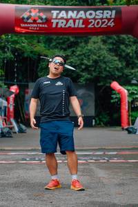 BIB: 
                            <button type="button" onclick="openModal(25071408)" class="btn btn-primary btn-sm float-right btn-popup" data-toggle="modal" data-target=".modal-high-quality">
                        <i class="fas fa-shopping-cart"></i> Add to Cart
                    </button>
                                            <button type="button" onclick="isThisMe(25071408, true)" class="btn btn-success btn-sm float-right btn-popup btn-isme hidden" data-toggle="tooltip" data-placement="bottom" title="นี่คือรูปของคุณใช่ไหม คลิกที่นี่เพื่อเอาเข้าอัลบั้ม">
                        <i class="fas fa-plus"></i> Add to album
                    </button>
                    <button type="button" onclick="isThisMe(25071408, false)" class="btn btn-warning btn-sm float-right btn-popup btn-isnotme hidden">
                        <i class="fas fa-ban"></i> Remove from album
                    </button>