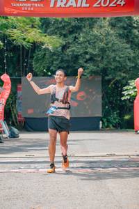 BIB: 
                            <button type="button" onclick="openModal(25071608)" class="btn btn-primary btn-sm float-right btn-popup" data-toggle="modal" data-target=".modal-high-quality">
                        <i class="fas fa-shopping-cart"></i> Add to Cart
                    </button>
                                            <button type="button" onclick="isThisMe(25071608, true)" class="btn btn-success btn-sm float-right btn-popup btn-isme hidden" data-toggle="tooltip" data-placement="bottom" title="นี่คือรูปของคุณใช่ไหม คลิกที่นี่เพื่อเอาเข้าอัลบั้ม">
                        <i class="fas fa-plus"></i> Add to album
                    </button>
                    <button type="button" onclick="isThisMe(25071608, false)" class="btn btn-warning btn-sm float-right btn-popup btn-isnotme hidden">
                        <i class="fas fa-ban"></i> Remove from album
                    </button>