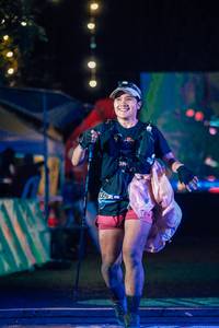 BIB: 
                            <button type="button" onclick="openModal(25082939)" class="btn btn-primary btn-sm float-right btn-popup" data-toggle="modal" data-target=".modal-high-quality">
                        <i class="fas fa-shopping-cart"></i> Add to Cart
                    </button>
                                            <button type="button" onclick="isThisMe(25082939, true)" class="btn btn-success btn-sm float-right btn-popup btn-isme hidden" data-toggle="tooltip" data-placement="bottom" title="นี่คือรูปของคุณใช่ไหม คลิกที่นี่เพื่อเอาเข้าอัลบั้ม">
                        <i class="fas fa-plus"></i> Add to album
                    </button>
                    <button type="button" onclick="isThisMe(25082939, false)" class="btn btn-warning btn-sm float-right btn-popup btn-isnotme hidden">
                        <i class="fas fa-ban"></i> Remove from album
                    </button>