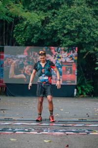 BIB: 
                            <button type="button" onclick="openModal(25074890)" class="btn btn-primary btn-sm float-right btn-popup" data-toggle="modal" data-target=".modal-high-quality">
                        <i class="fas fa-shopping-cart"></i> Add to Cart
                    </button>
                                            <button type="button" onclick="isThisMe(25074890, true)" class="btn btn-success btn-sm float-right btn-popup btn-isme hidden" data-toggle="tooltip" data-placement="bottom" title="นี่คือรูปของคุณใช่ไหม คลิกที่นี่เพื่อเอาเข้าอัลบั้ม">
                        <i class="fas fa-plus"></i> Add to album
                    </button>
                    <button type="button" onclick="isThisMe(25074890, false)" class="btn btn-warning btn-sm float-right btn-popup btn-isnotme hidden">
                        <i class="fas fa-ban"></i> Remove from album
                    </button>