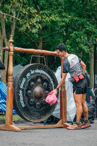 BIB: 
                            <button type="button" onclick="openModal(25074607)" class="btn btn-primary btn-sm float-right btn-popup" data-toggle="modal" data-target=".modal-high-quality">
                        <i class="fas fa-shopping-cart"></i> Add to Cart
                    </button>
                                            <button type="button" onclick="isThisMe(25074607, true)" class="btn btn-success btn-sm float-right btn-popup btn-isme hidden" data-toggle="tooltip" data-placement="bottom" title="นี่คือรูปของคุณใช่ไหม คลิกที่นี่เพื่อเอาเข้าอัลบั้ม">
                        <i class="fas fa-plus"></i> Add to album
                    </button>
                    <button type="button" onclick="isThisMe(25074607, false)" class="btn btn-warning btn-sm float-right btn-popup btn-isnotme hidden">
                        <i class="fas fa-ban"></i> Remove from album
                    </button>