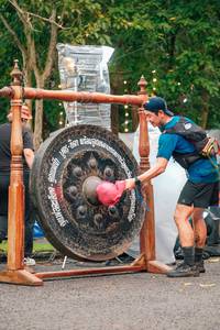 BIB: 
                            <button type="button" onclick="openModal(25078996)" class="btn btn-primary btn-sm float-right btn-popup" data-toggle="modal" data-target=".modal-high-quality">
                        <i class="fas fa-shopping-cart"></i> Add to Cart
                    </button>
                                            <button type="button" onclick="isThisMe(25078996, true)" class="btn btn-success btn-sm float-right btn-popup btn-isme hidden" data-toggle="tooltip" data-placement="bottom" title="นี่คือรูปของคุณใช่ไหม คลิกที่นี่เพื่อเอาเข้าอัลบั้ม">
                        <i class="fas fa-plus"></i> Add to album
                    </button>
                    <button type="button" onclick="isThisMe(25078996, false)" class="btn btn-warning btn-sm float-right btn-popup btn-isnotme hidden">
                        <i class="fas fa-ban"></i> Remove from album
                    </button>