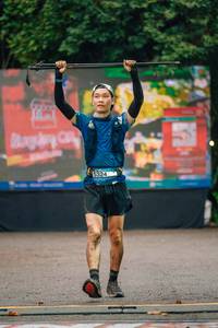 BIB: 
                            <button type="button" onclick="openModal(25078349)" class="btn btn-primary btn-sm float-right btn-popup" data-toggle="modal" data-target=".modal-high-quality">
                        <i class="fas fa-shopping-cart"></i> Add to Cart
                    </button>
                                            <button type="button" onclick="isThisMe(25078349, true)" class="btn btn-success btn-sm float-right btn-popup btn-isme hidden" data-toggle="tooltip" data-placement="bottom" title="นี่คือรูปของคุณใช่ไหม คลิกที่นี่เพื่อเอาเข้าอัลบั้ม">
                        <i class="fas fa-plus"></i> Add to album
                    </button>
                    <button type="button" onclick="isThisMe(25078349, false)" class="btn btn-warning btn-sm float-right btn-popup btn-isnotme hidden">
                        <i class="fas fa-ban"></i> Remove from album
                    </button>