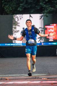 BIB: 
                            <button type="button" onclick="openModal(25081582)" class="btn btn-primary btn-sm float-right btn-popup" data-toggle="modal" data-target=".modal-high-quality">
                        <i class="fas fa-shopping-cart"></i> Add to Cart
                    </button>
                                            <button type="button" onclick="isThisMe(25081582, true)" class="btn btn-success btn-sm float-right btn-popup btn-isme hidden" data-toggle="tooltip" data-placement="bottom" title="นี่คือรูปของคุณใช่ไหม คลิกที่นี่เพื่อเอาเข้าอัลบั้ม">
                        <i class="fas fa-plus"></i> Add to album
                    </button>
                    <button type="button" onclick="isThisMe(25081582, false)" class="btn btn-warning btn-sm float-right btn-popup btn-isnotme hidden">
                        <i class="fas fa-ban"></i> Remove from album
                    </button>